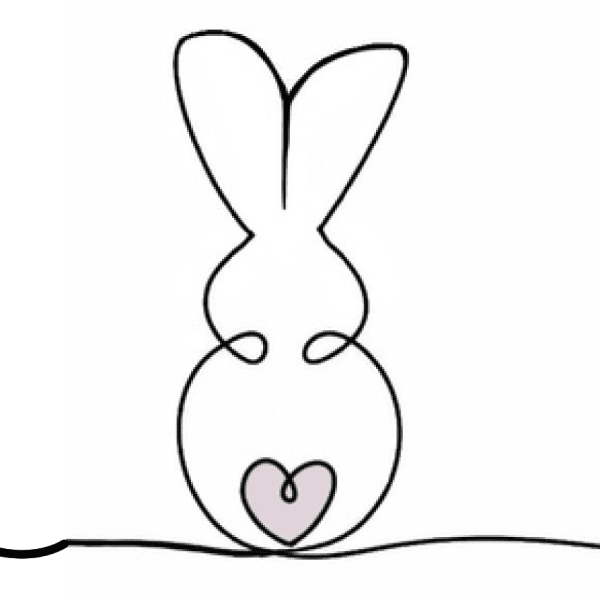 Bianconiglio favicon