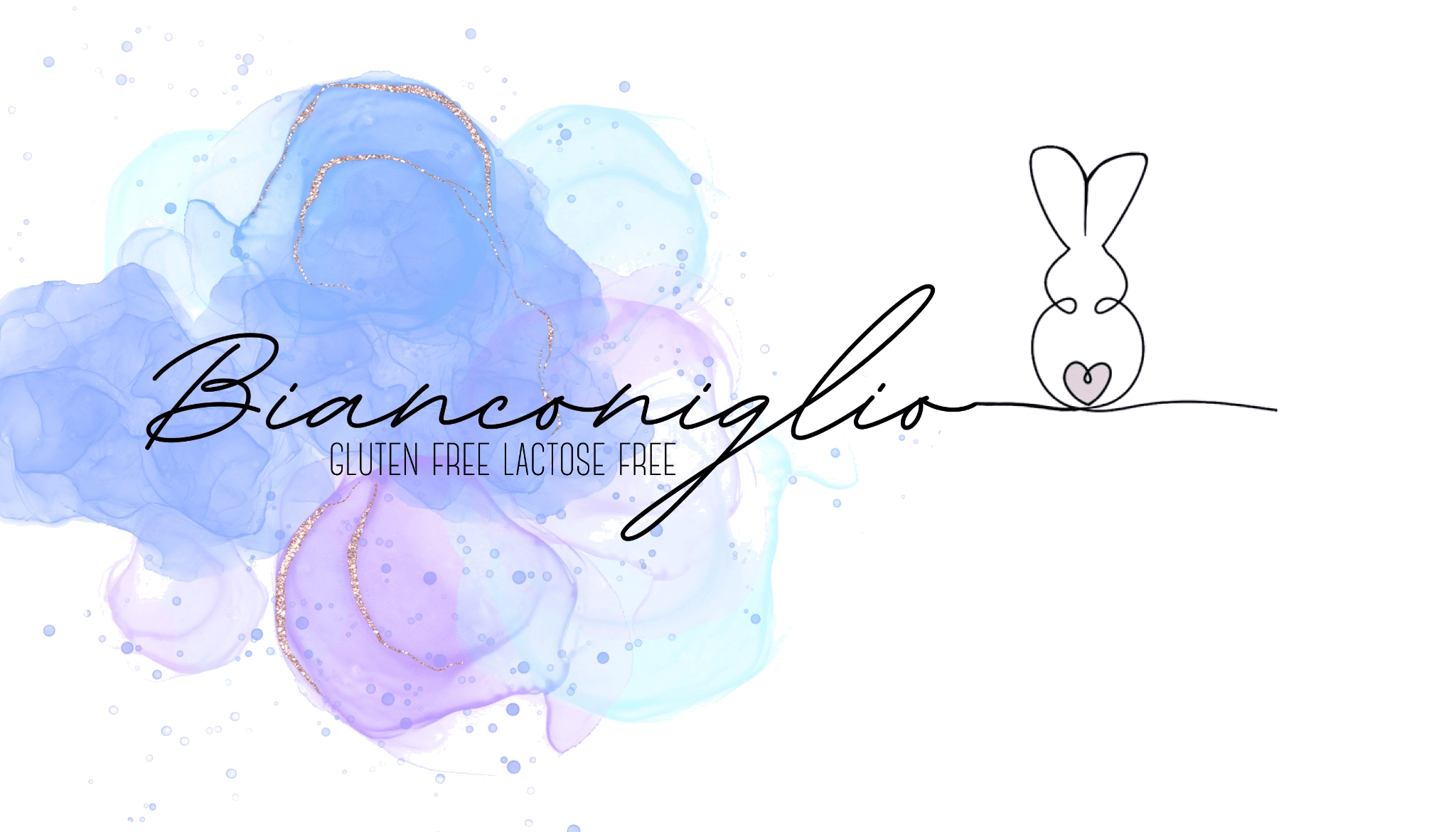 Pasticceria Bianconiglio