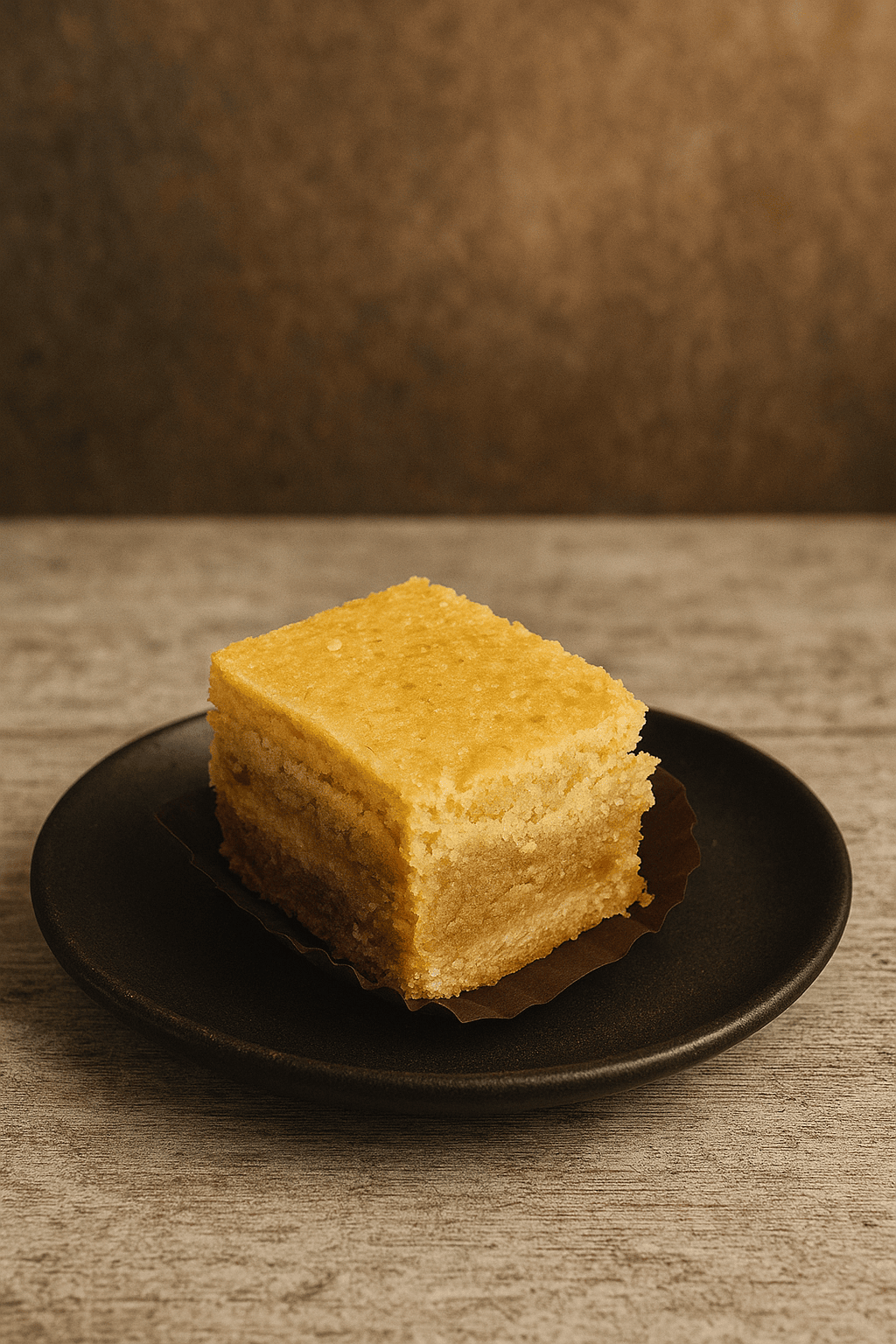 Foto Crostata agrumata